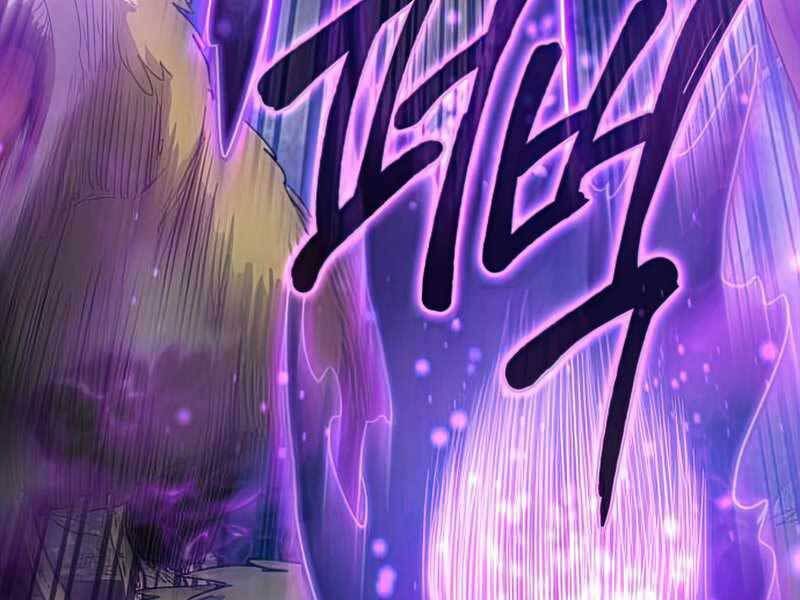 đọc truyện Những Ranker Cấp S Mà Tôi Nuôi Dưỡng Chương 49 ảnh 132 tại Thiên Thai Truyện