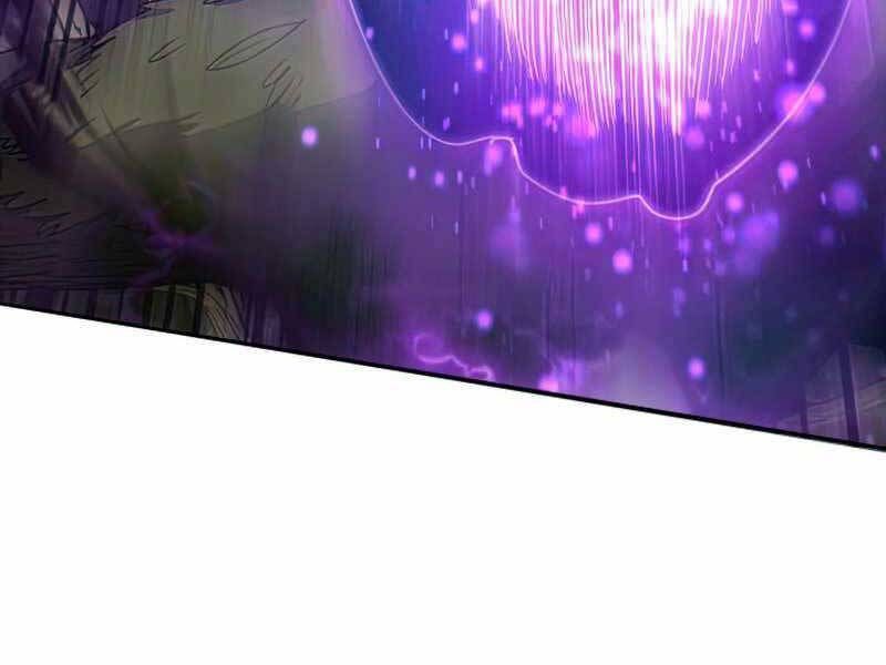 đọc truyện Những Ranker Cấp S Mà Tôi Nuôi Dưỡng Chương 49 ảnh 133 tại Thiên Thai Truyện