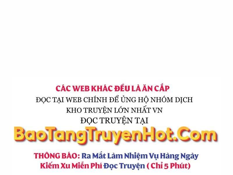 đọc truyện Những Ranker Cấp S Mà Tôi Nuôi Dưỡng Chương 49 ảnh 134 tại Thiên Thai Truyện