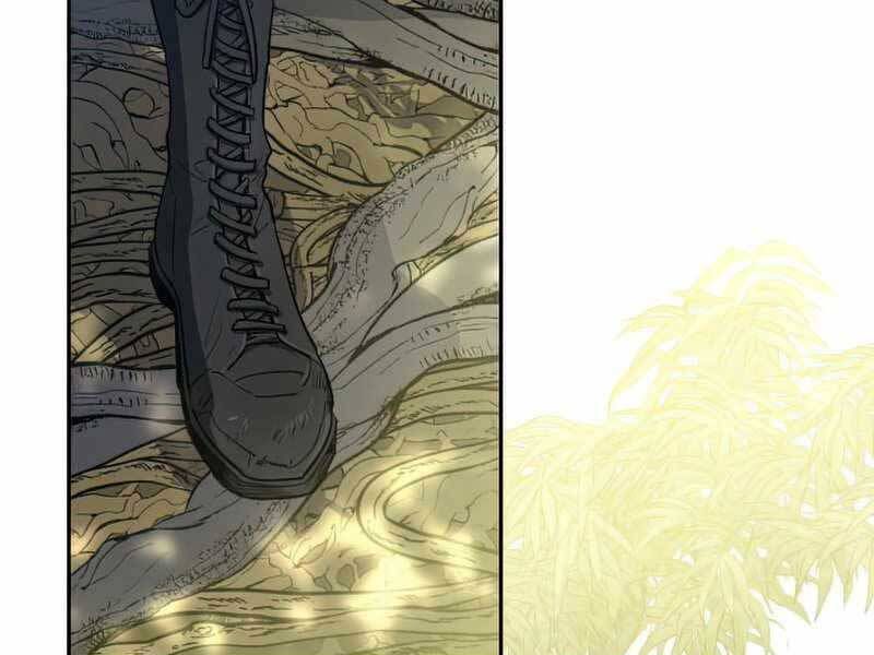 đọc truyện Những Ranker Cấp S Mà Tôi Nuôi Dưỡng Chương 49 ảnh 136 tại Thiên Thai Truyện