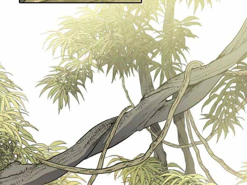 đọc truyện Những Ranker Cấp S Mà Tôi Nuôi Dưỡng Chương 49 ảnh 137 tại Thiên Thai Truyện