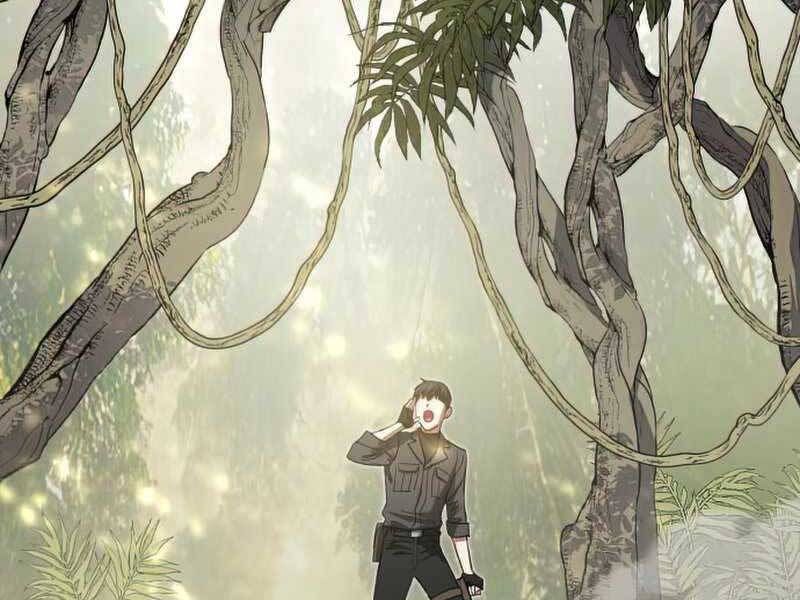 đọc truyện Những Ranker Cấp S Mà Tôi Nuôi Dưỡng Chương 49 ảnh 139 tại Thiên Thai Truyện