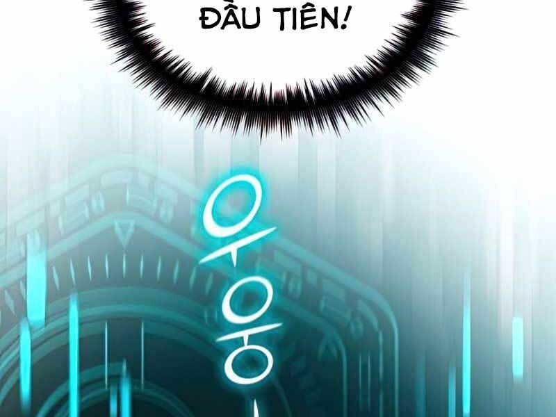 đọc truyện Những Ranker Cấp S Mà Tôi Nuôi Dưỡng Chương 49 ảnh 16 tại Thiên Thai Truyện