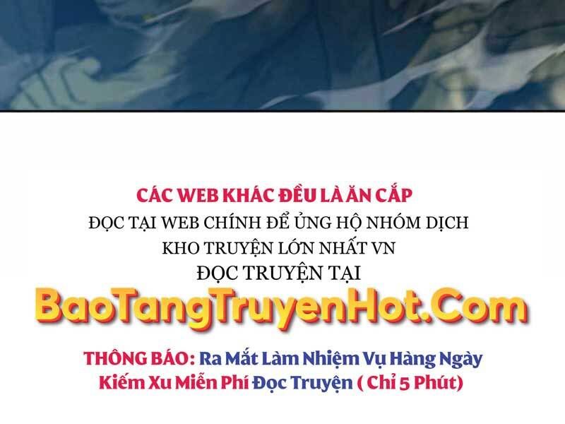 đọc truyện Những Ranker Cấp S Mà Tôi Nuôi Dưỡng Chương 49 ảnh 142 tại Thiên Thai Truyện