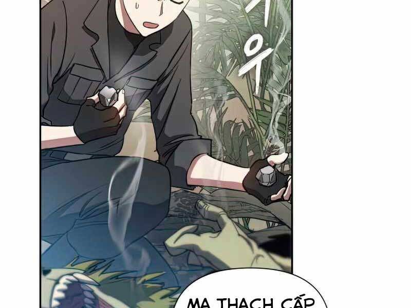 đọc truyện Những Ranker Cấp S Mà Tôi Nuôi Dưỡng Chương 49 ảnh 145 tại Thiên Thai Truyện