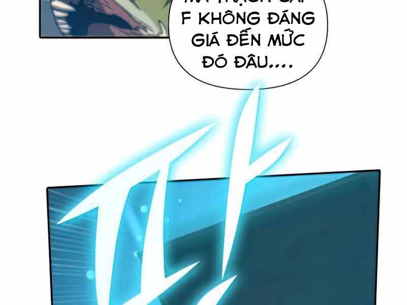 đọc truyện Những Ranker Cấp S Mà Tôi Nuôi Dưỡng Chương 49 ảnh 146 tại Thiên Thai Truyện