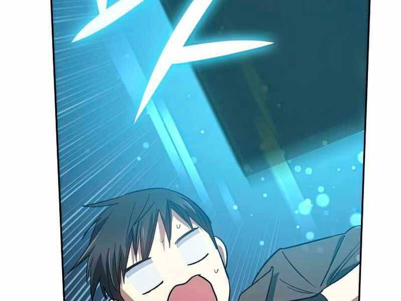 đọc truyện Những Ranker Cấp S Mà Tôi Nuôi Dưỡng Chương 49 ảnh 147 tại Thiên Thai Truyện