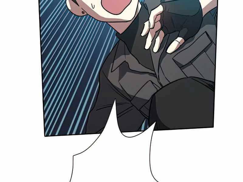 đọc truyện Những Ranker Cấp S Mà Tôi Nuôi Dưỡng Chương 49 ảnh 148 tại Thiên Thai Truyện