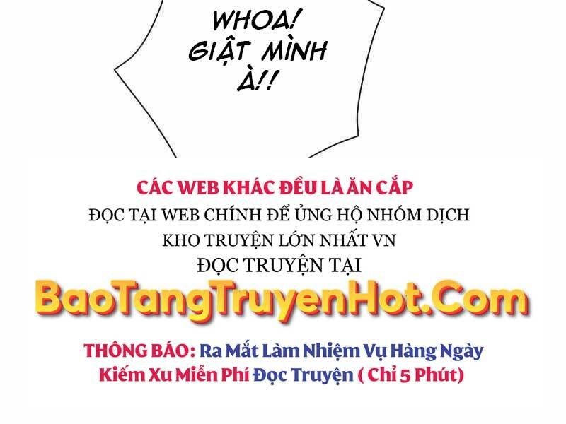 đọc truyện Những Ranker Cấp S Mà Tôi Nuôi Dưỡng Chương 49 ảnh 149 tại Thiên Thai Truyện