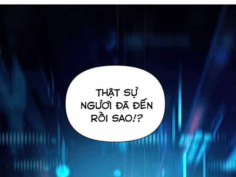 đọc truyện Những Ranker Cấp S Mà Tôi Nuôi Dưỡng Chương 49 ảnh 150 tại Thiên Thai Truyện