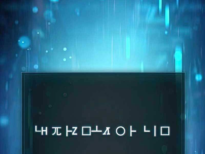 đọc truyện Những Ranker Cấp S Mà Tôi Nuôi Dưỡng Chương 49 ảnh 151 tại Thiên Thai Truyện