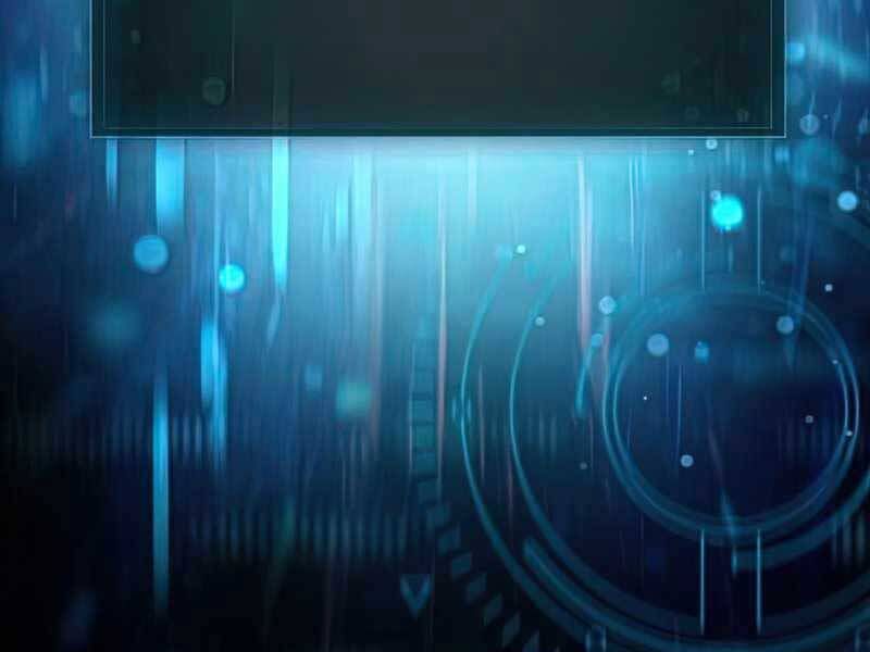 đọc truyện Những Ranker Cấp S Mà Tôi Nuôi Dưỡng Chương 49 ảnh 152 tại Thiên Thai Truyện