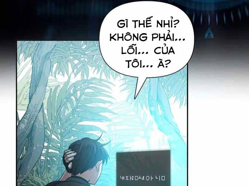 đọc truyện Những Ranker Cấp S Mà Tôi Nuôi Dưỡng Chương 49 ảnh 153 tại Thiên Thai Truyện