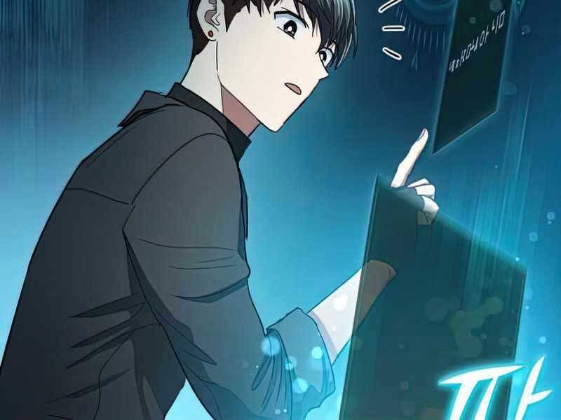 đọc truyện Những Ranker Cấp S Mà Tôi Nuôi Dưỡng Chương 49 ảnh 156 tại Thiên Thai Truyện