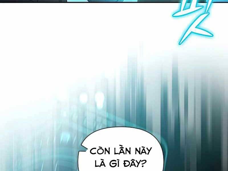 đọc truyện Những Ranker Cấp S Mà Tôi Nuôi Dưỡng Chương 49 ảnh 157 tại Thiên Thai Truyện