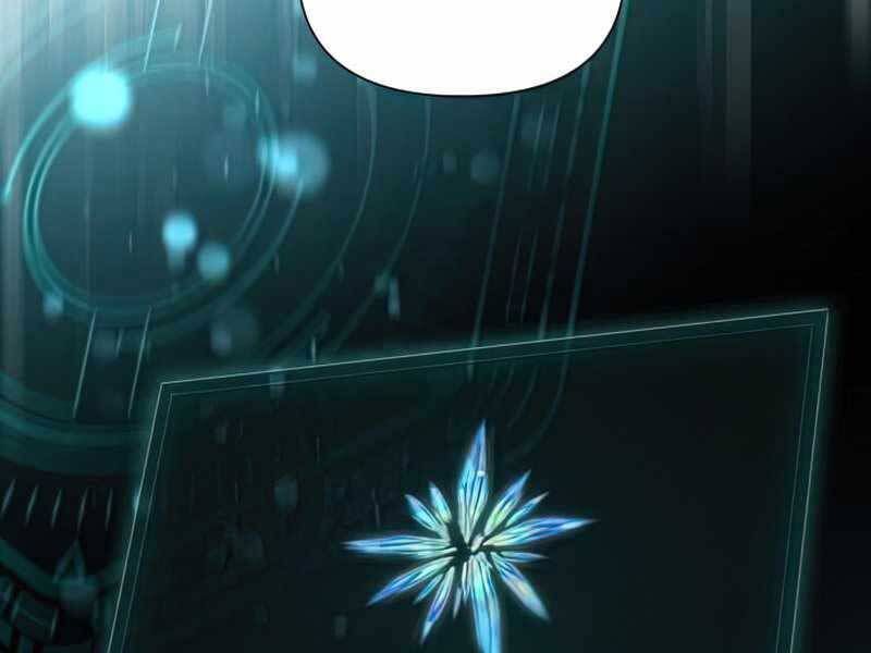 đọc truyện Những Ranker Cấp S Mà Tôi Nuôi Dưỡng Chương 49 ảnh 158 tại Thiên Thai Truyện