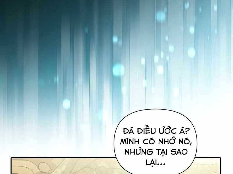 đọc truyện Những Ranker Cấp S Mà Tôi Nuôi Dưỡng Chương 49 ảnh 160 tại Thiên Thai Truyện