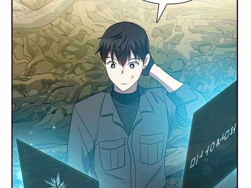 đọc truyện Những Ranker Cấp S Mà Tôi Nuôi Dưỡng Chương 49 ảnh 161 tại Thiên Thai Truyện