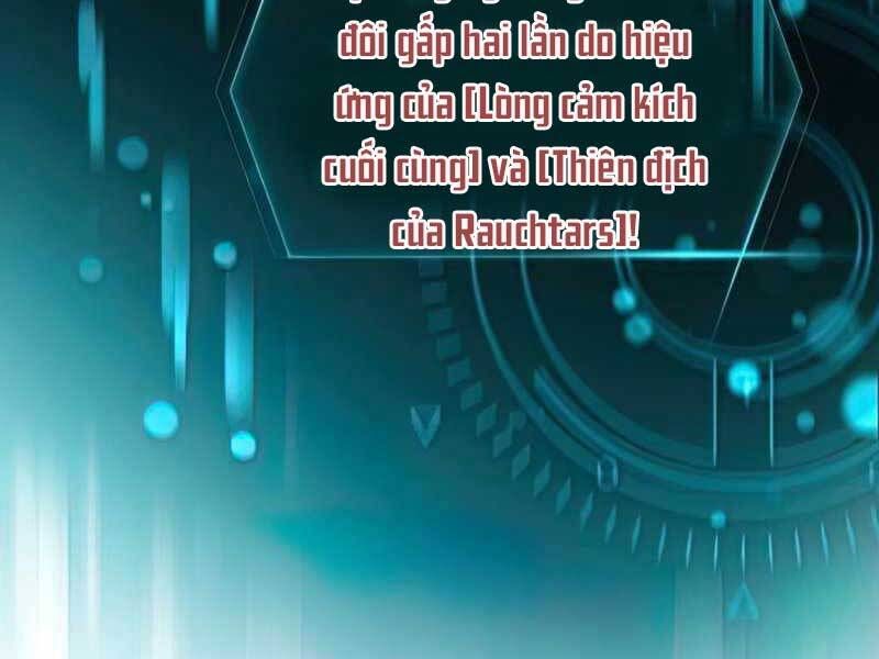 đọc truyện Những Ranker Cấp S Mà Tôi Nuôi Dưỡng Chương 49 ảnh 18 tại Thiên Thai Truyện