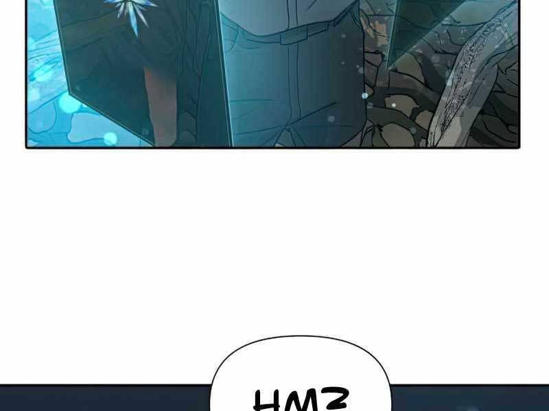 đọc truyện Những Ranker Cấp S Mà Tôi Nuôi Dưỡng Chương 49 ảnh 162 tại Thiên Thai Truyện