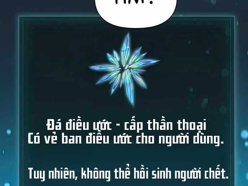 đọc truyện Những Ranker Cấp S Mà Tôi Nuôi Dưỡng Chương 49 ảnh 163 tại Thiên Thai Truyện