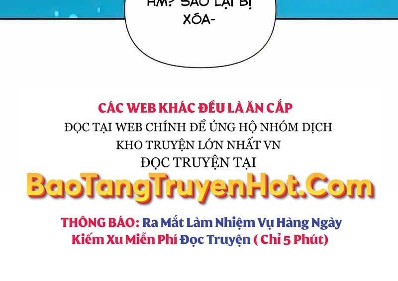 đọc truyện Những Ranker Cấp S Mà Tôi Nuôi Dưỡng Chương 49 ảnh 166 tại Thiên Thai Truyện