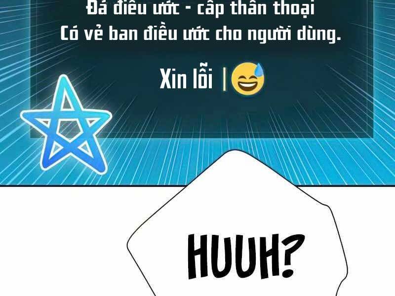 đọc truyện Những Ranker Cấp S Mà Tôi Nuôi Dưỡng Chương 49 ảnh 168 tại Thiên Thai Truyện