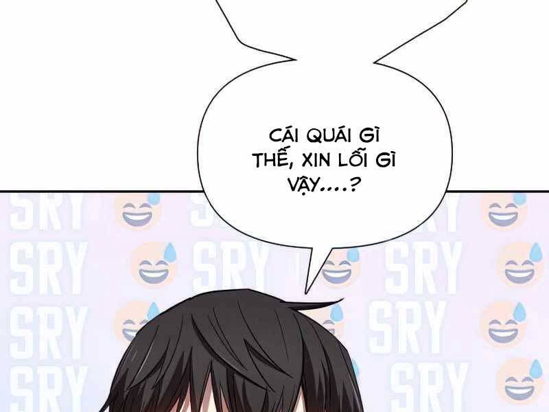 đọc truyện Những Ranker Cấp S Mà Tôi Nuôi Dưỡng Chương 49 ảnh 169 tại Thiên Thai Truyện