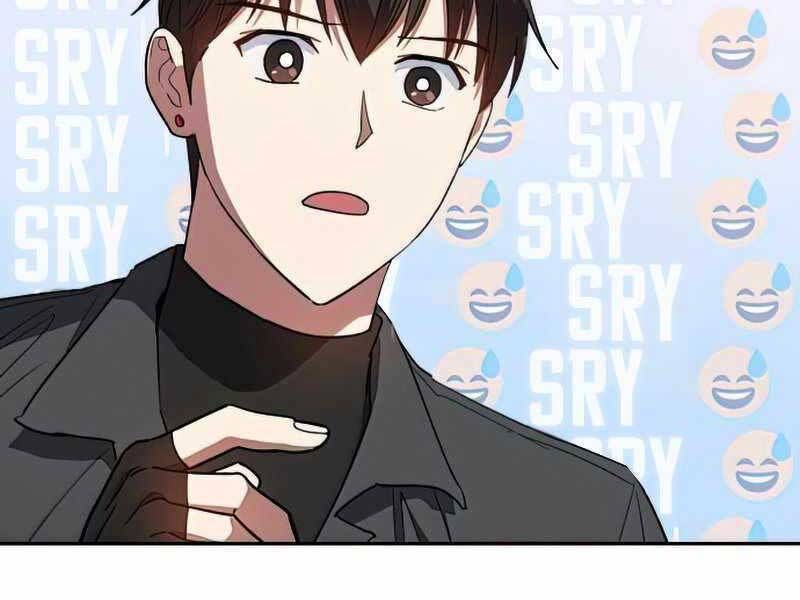 đọc truyện Những Ranker Cấp S Mà Tôi Nuôi Dưỡng Chương 49 ảnh 170 tại Thiên Thai Truyện