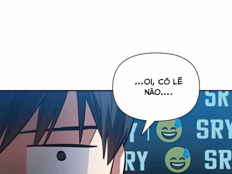 đọc truyện Những Ranker Cấp S Mà Tôi Nuôi Dưỡng Chương 49 ảnh 171 tại Thiên Thai Truyện