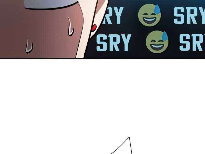 đọc truyện Những Ranker Cấp S Mà Tôi Nuôi Dưỡng Chương 49 ảnh 172 tại Thiên Thai Truyện