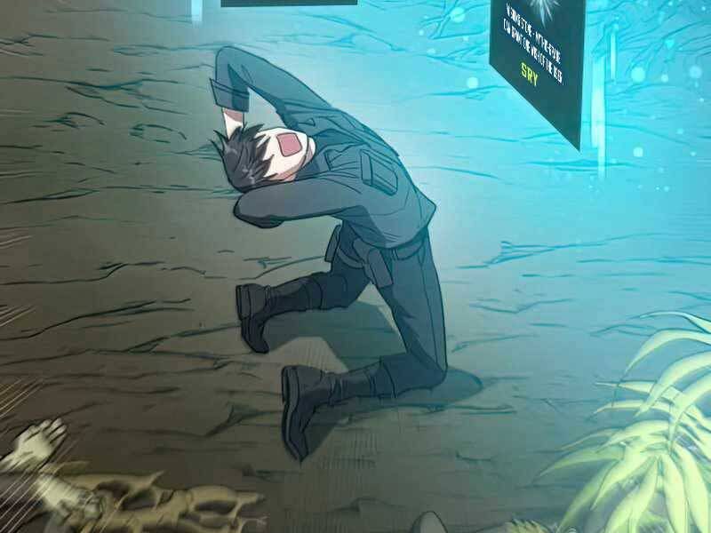 đọc truyện Những Ranker Cấp S Mà Tôi Nuôi Dưỡng Chương 49 ảnh 175 tại Thiên Thai Truyện