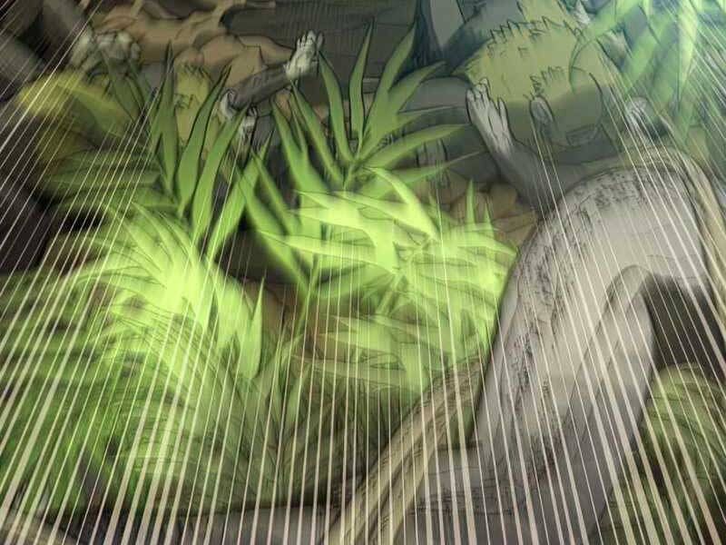 đọc truyện Những Ranker Cấp S Mà Tôi Nuôi Dưỡng Chương 49 ảnh 176 tại Thiên Thai Truyện