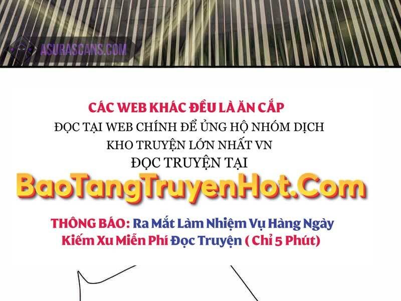 đọc truyện Những Ranker Cấp S Mà Tôi Nuôi Dưỡng Chương 49 ảnh 177 tại Thiên Thai Truyện