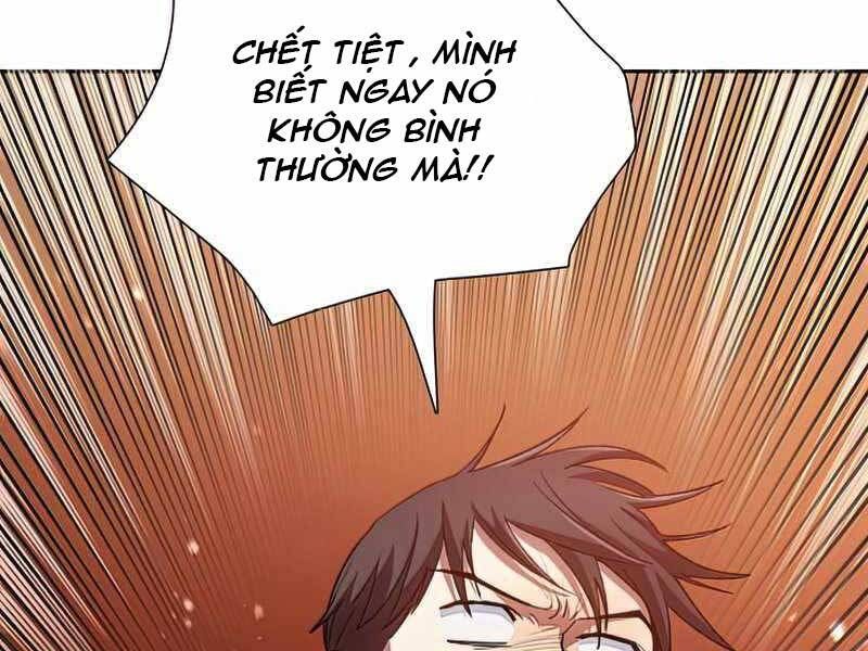 đọc truyện Những Ranker Cấp S Mà Tôi Nuôi Dưỡng Chương 49 ảnh 178 tại Thiên Thai Truyện