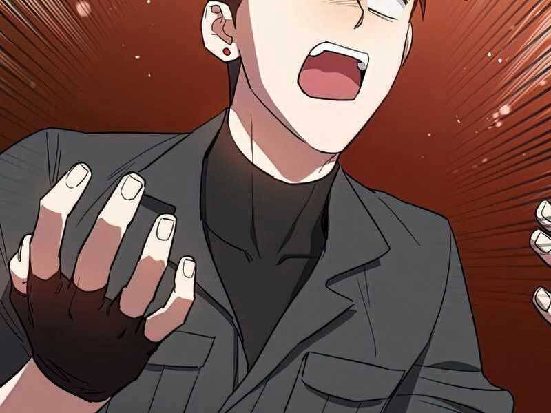 đọc truyện Những Ranker Cấp S Mà Tôi Nuôi Dưỡng Chương 49 ảnh 179 tại Thiên Thai Truyện