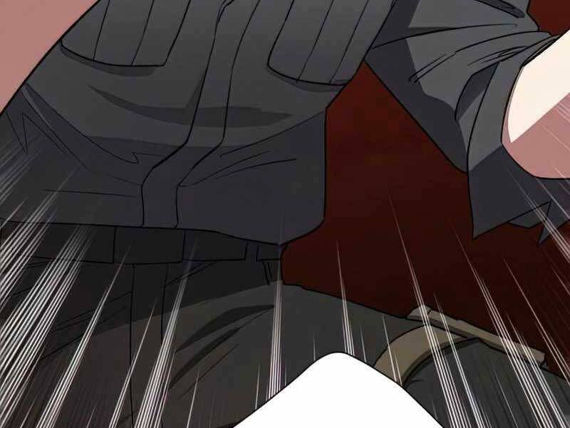 đọc truyện Những Ranker Cấp S Mà Tôi Nuôi Dưỡng Chương 49 ảnh 180 tại Thiên Thai Truyện