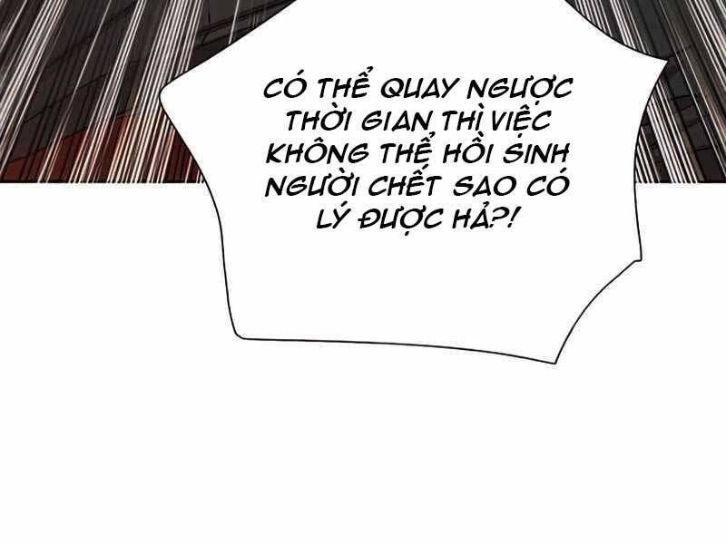 đọc truyện Những Ranker Cấp S Mà Tôi Nuôi Dưỡng Chương 49 ảnh 181 tại Thiên Thai Truyện