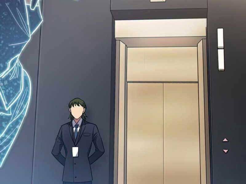 đọc truyện Những Ranker Cấp S Mà Tôi Nuôi Dưỡng Chương 49 ảnh 20 tại Thiên Thai Truyện