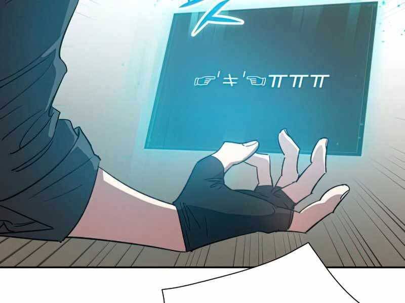 đọc truyện Những Ranker Cấp S Mà Tôi Nuôi Dưỡng Chương 49 ảnh 183 tại Thiên Thai Truyện