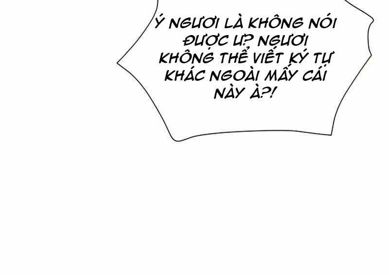 đọc truyện Những Ranker Cấp S Mà Tôi Nuôi Dưỡng Chương 49 ảnh 184 tại Thiên Thai Truyện