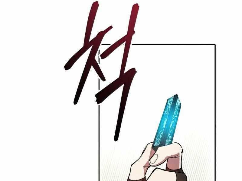 đọc truyện Những Ranker Cấp S Mà Tôi Nuôi Dưỡng Chương 49 ảnh 185 tại Thiên Thai Truyện