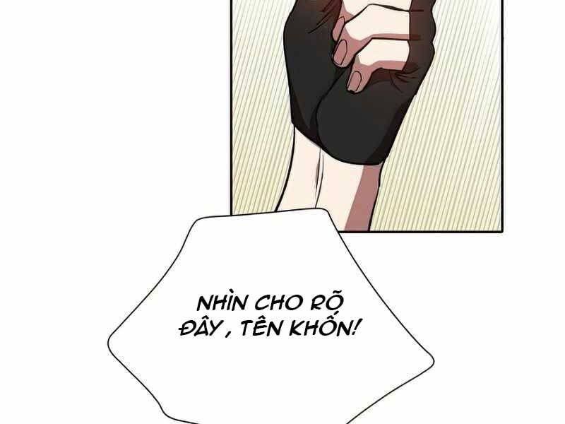 đọc truyện Những Ranker Cấp S Mà Tôi Nuôi Dưỡng Chương 49 ảnh 186 tại Thiên Thai Truyện