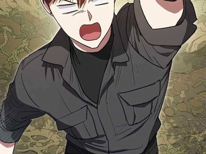 đọc truyện Những Ranker Cấp S Mà Tôi Nuôi Dưỡng Chương 49 ảnh 189 tại Thiên Thai Truyện