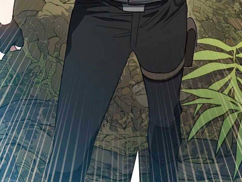 đọc truyện Những Ranker Cấp S Mà Tôi Nuôi Dưỡng Chương 49 ảnh 190 tại Thiên Thai Truyện