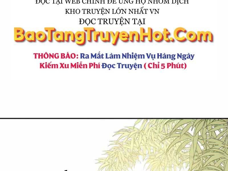 đọc truyện Những Ranker Cấp S Mà Tôi Nuôi Dưỡng Chương 49 ảnh 192 tại Thiên Thai Truyện