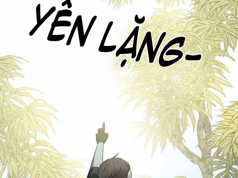 đọc truyện Những Ranker Cấp S Mà Tôi Nuôi Dưỡng Chương 49 ảnh 193 tại Thiên Thai Truyện