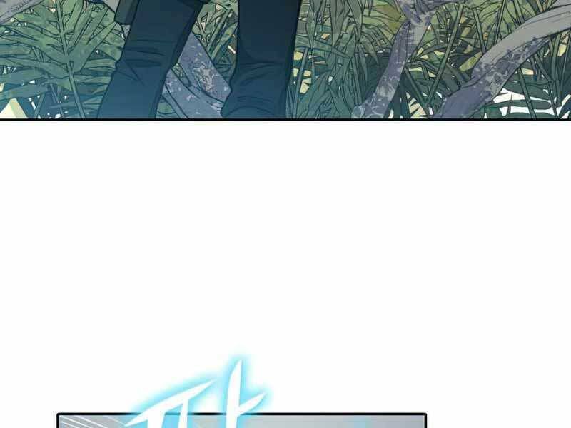 đọc truyện Những Ranker Cấp S Mà Tôi Nuôi Dưỡng Chương 49 ảnh 195 tại Thiên Thai Truyện