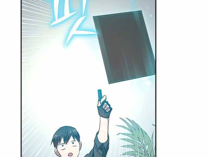 đọc truyện Những Ranker Cấp S Mà Tôi Nuôi Dưỡng Chương 49 ảnh 196 tại Thiên Thai Truyện