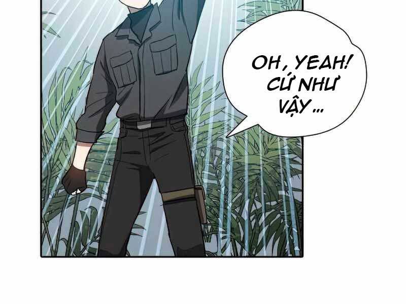 đọc truyện Những Ranker Cấp S Mà Tôi Nuôi Dưỡng Chương 49 ảnh 197 tại Thiên Thai Truyện